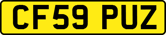 CF59PUZ