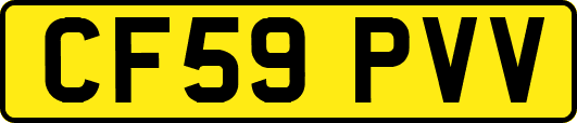 CF59PVV