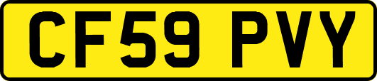 CF59PVY