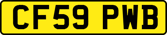 CF59PWB