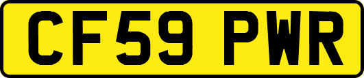 CF59PWR