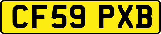 CF59PXB