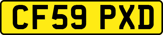 CF59PXD