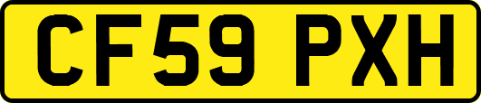 CF59PXH