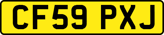 CF59PXJ