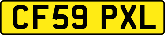 CF59PXL