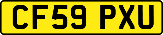 CF59PXU
