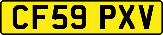 CF59PXV