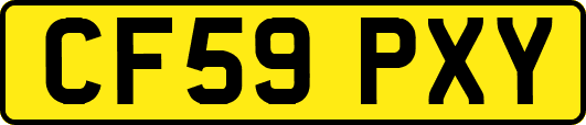 CF59PXY