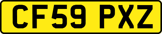 CF59PXZ