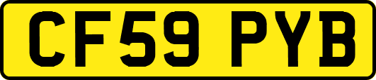 CF59PYB