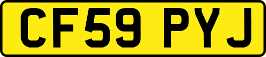 CF59PYJ
