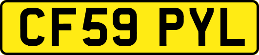 CF59PYL