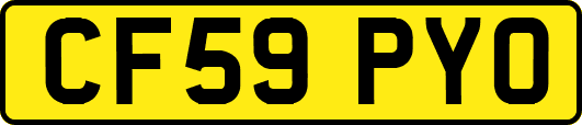 CF59PYO