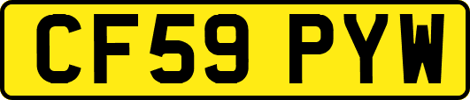CF59PYW
