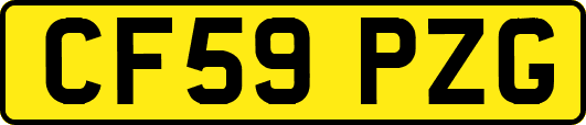 CF59PZG