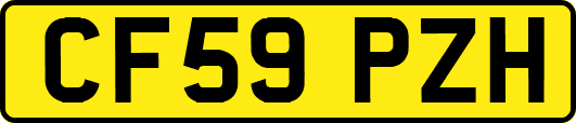 CF59PZH