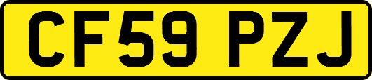 CF59PZJ