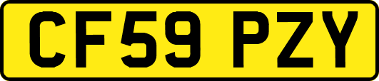 CF59PZY