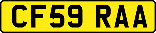 CF59RAA
