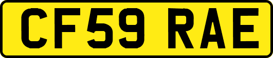 CF59RAE