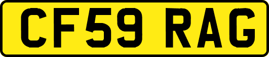 CF59RAG