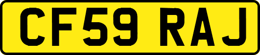 CF59RAJ