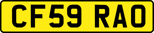 CF59RAO