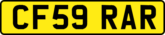 CF59RAR