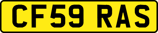 CF59RAS