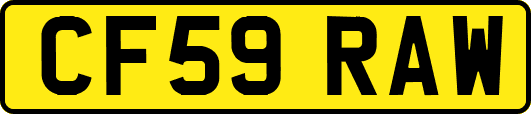 CF59RAW