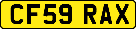 CF59RAX