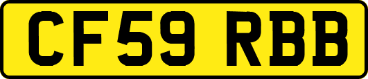 CF59RBB