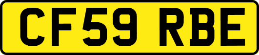 CF59RBE