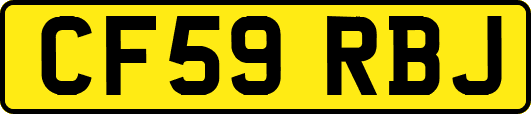 CF59RBJ
