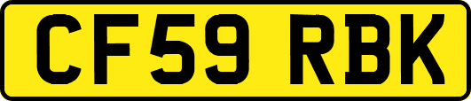 CF59RBK