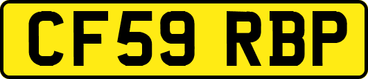 CF59RBP
