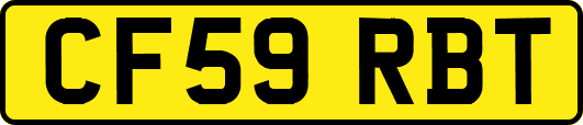 CF59RBT