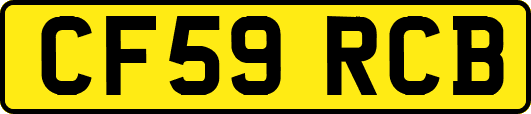 CF59RCB