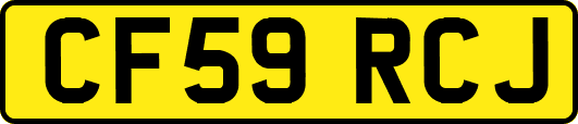 CF59RCJ