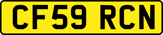CF59RCN