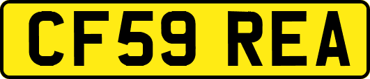CF59REA