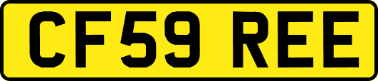 CF59REE