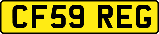 CF59REG