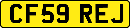 CF59REJ