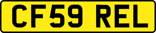 CF59REL