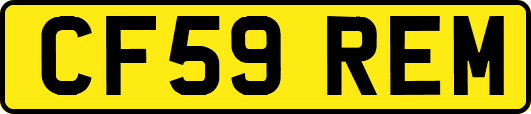 CF59REM