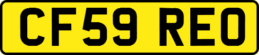 CF59REO