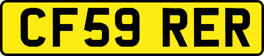 CF59RER
