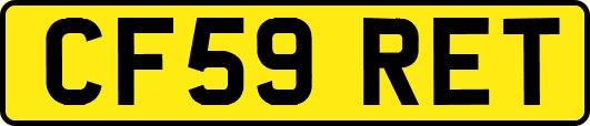 CF59RET